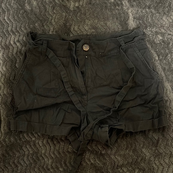 Shorts - Picture 1 of 1